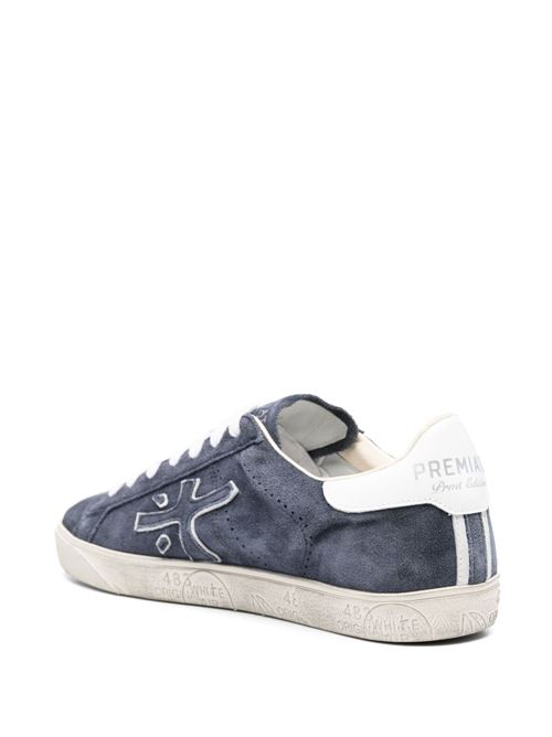 Sneakers uomo Steven 6643 PREMIATA Prime | STEVEN_U6643